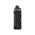 SMOK IPX80 Black Carbon Fiber Pod Mod Kit Dubai