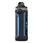 SMOK IPX80 Blue Pod Mod Kit in UAE