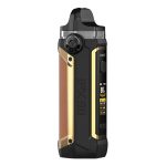 SMOK IPX80 Brown Pod Mod Kit UAE
