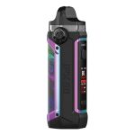 SMOK IPX80 Fluid 7-Color Pod Mod Kit UAE
