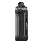 SMOK IPX80 Gray Pod Mod Kit in Dubai