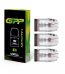 UWELL Caliburn GPP Pod Cartridge in UAE