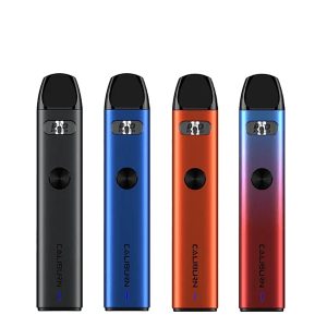 Uwell Caliburn A2 15W Pod System in UAE