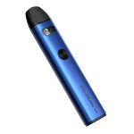 Uwell Caliburn A2 Blue Pod System UAE