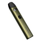 Uwell Caliburn A2 Green Pod System in Dubai