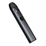 Uwell Caliburn A2 Grey Pod System in UAE