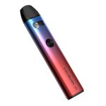 Uwell Caliburn A2 Iris Purple Pod System in UAE
