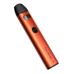Uwell Caliburn A2 Orange Pod System in UAE