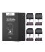 Uwell Caliburn G3 Refillable Pod Cartridge 1.2Ω in UAE