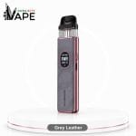 Vaporesso XROS 5 Pod Kit in Dubai