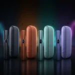 IQOS ILUMA