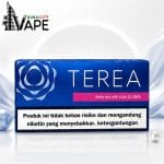 TEREA Blue Indonesia - Image 2