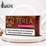 TEREA Bronze Indonesian in Dubai