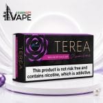 TEREA Dimensions Yugen Indonesia in UAE