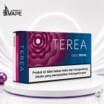 TEREA Oasis Pearl Indonesia in Dubai