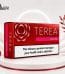 TEREA Sienna Indonesia in UAE