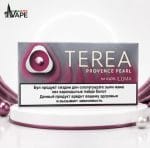 Terea Provence Pearl Kyrgyzstan in Dubai