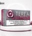 Terea Provence Pearl Kyrgyzstan in Dubai