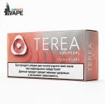 Terea Sun Pearl Kyrgyzstan in Dubai