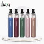 Vaporesso Eco One Pro Kit in Dubai