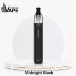 Vaporesso Eco One Pro Kit in Dubai