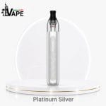 Vaporesso Eco One Pro Kit in Dubai
