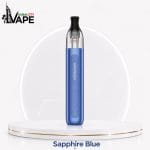 Vaporesso Eco One Pro Kit in Dubai