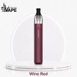 Vaporesso ECO One Pro Kit - Image 8