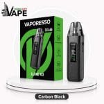 Vaporesso Luxe X3 Pod Kit in Dubai