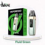 Vaporesso Luxe X3 Pod Kit in Dubai