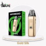 Vaporesso Luxe X3 Pod Kit in Dubai