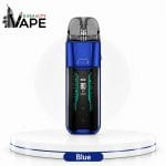 Vaporesso Luxe XR MAX Pod System in Dubai