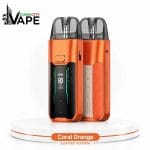 Vaporesso Luxe XR MAX Pod System in Dubai