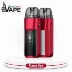 Vaporesso Luxe XR MAX Pod System in Dubai