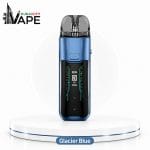 Vaporesso Luxe XR MAX Pod System in Dubai