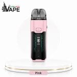 Vaporesso Luxe XR MAX Pod System in Dubai