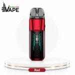 Vaporesso Luxe XR MAX Pod System in Dubai