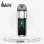 Vaporesso Luxe XR MAX Pod System in Dubai