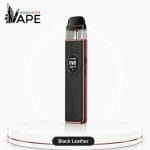 Vaporesso XROS 5 Pod Kit in Dubai