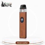 Vaporesso XROS 5 Pod Kit in Dubai