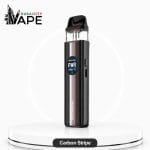 Vaporesso XROS 5 Pod Kit in Dubai