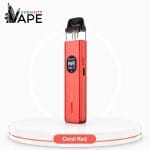 Vaporesso XROS 5 Pod Kit in Dubai