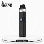 Vaporesso XROS 5 Pod Kit in Dubai