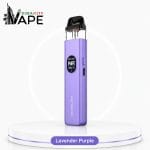 Vaporesso XROS 5 Pod Kit in Dubai