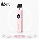 Vaporesso XROS 5 Pod Kit in Dubai