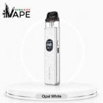 Vaporesso XROS 5 Pod Kit in Dubai