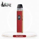Vaporesso XROS 5 Pod Kit in Dubai