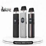 Vaporesso XROS 5 Pod Kit in UAE
