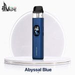 Vaporesso XROS 6 Pod Kit in Dubai