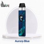 Vaporesso XROS 6 Pod Kit in Dubai